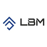 Low Brazil Motors