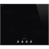 Smeg SA661X2