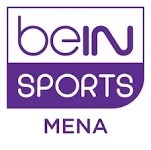 streaming bein sports 3