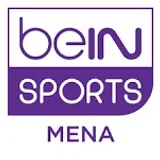 Bein Sports