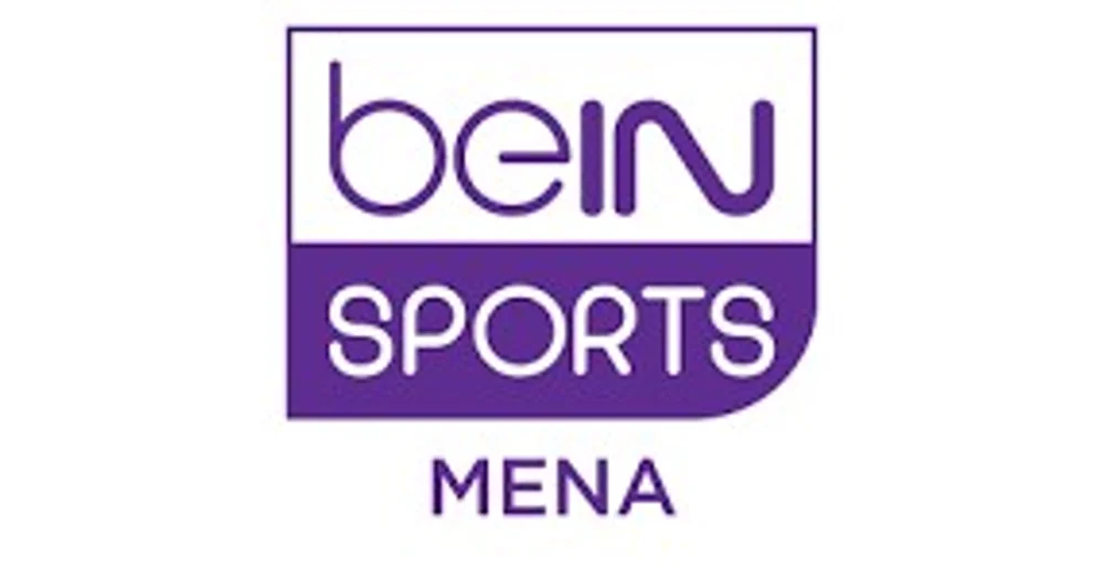 Bein sports 3