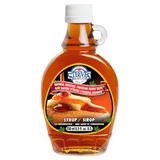 Steeves Maples Syrup