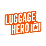 LuggageHero