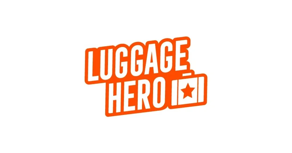 LuggageHero reviews