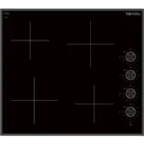 Technika CFM641-5