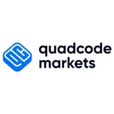Quadcode Markets