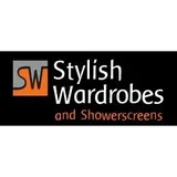 Stylish Wardrobes and Showerscreens