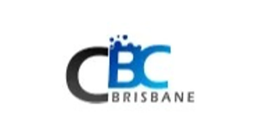 Cheap Bond Cleaning Brisbane reviews