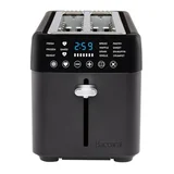 Baccarat The Artisan Toasty Slice