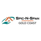 Spic-N-Span Window Cleaning