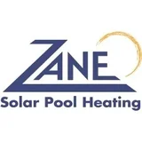 Zane Solar Pool Heating