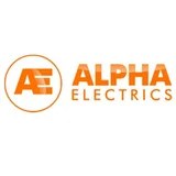 Alpha Electrics