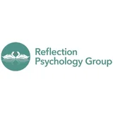 Reflection Psychology Group