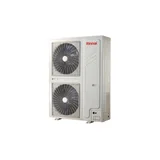 Rinnai Ducted Reverse Cycle Inverter System