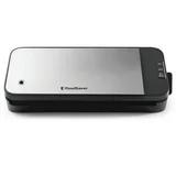 FoodSaver Cut & Seal VS2198