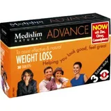 Medislim Natural Advance Weight Loss