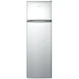 Fisher & Paykel 248L Compact