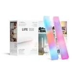 LIFX Beam Light Starter Kit