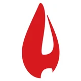 Hotwater.com.au