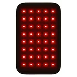 Luma Pet Red Light Pad