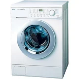 LG Intellowasher WD-1274FHB