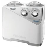 DéLonghi ICK8000