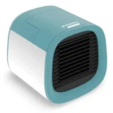 Evapolar evaCHILL EV-500