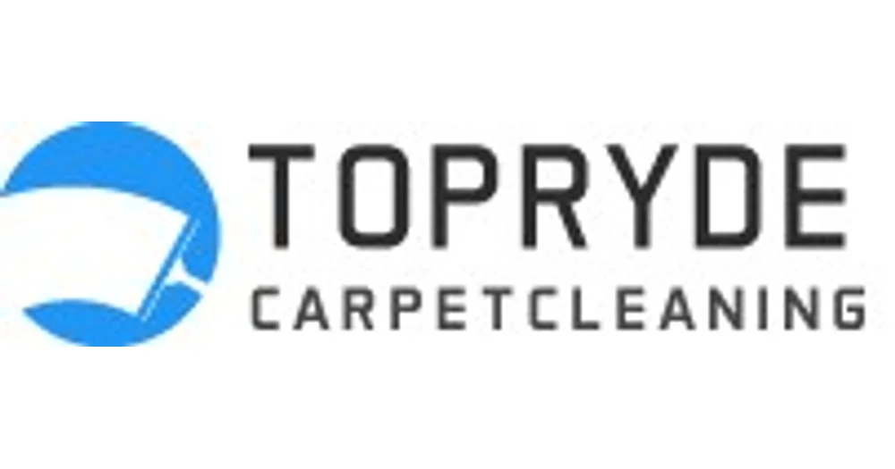 Top Ryde Carpet Cleaning