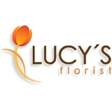 Lucy's Florist