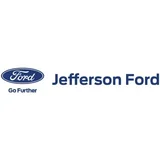 Jefferson Ford