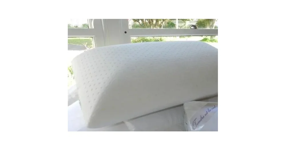 TLC Latex The High & Soft