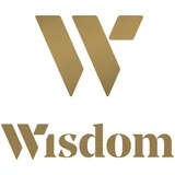 Wisdom Homes