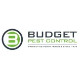 Budget Pest Control