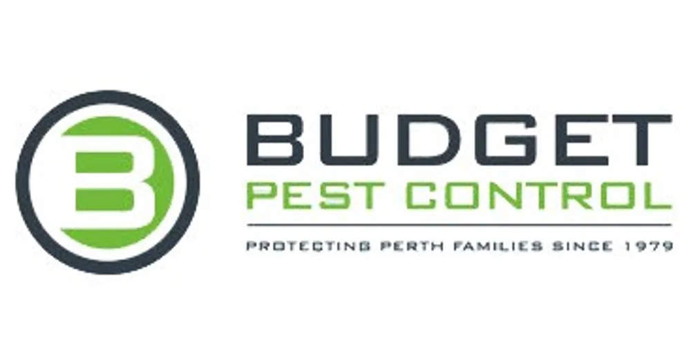 Budget Pest Control reviews