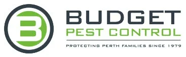 Budget Pest Control reviews ProductReview