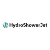 HydroShowerJet