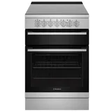 Westinghouse WFE642SC