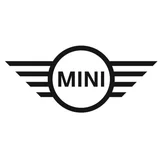 Canberra Mini Garage