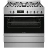 Westinghouse WFE915SD