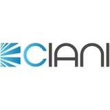 Ciani