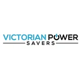 Victorian Power Savers