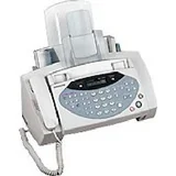 Samsung Fax SF-3200