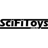 SciFiToys