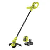 Ryobi 18V One+ R18LTR52