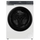 Haier HWF85KW1 (8.5kg)