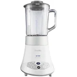 Breville Wizz Electronic BBL500
