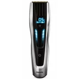 Philips Hair Clipper Series 9000 HC9450/15