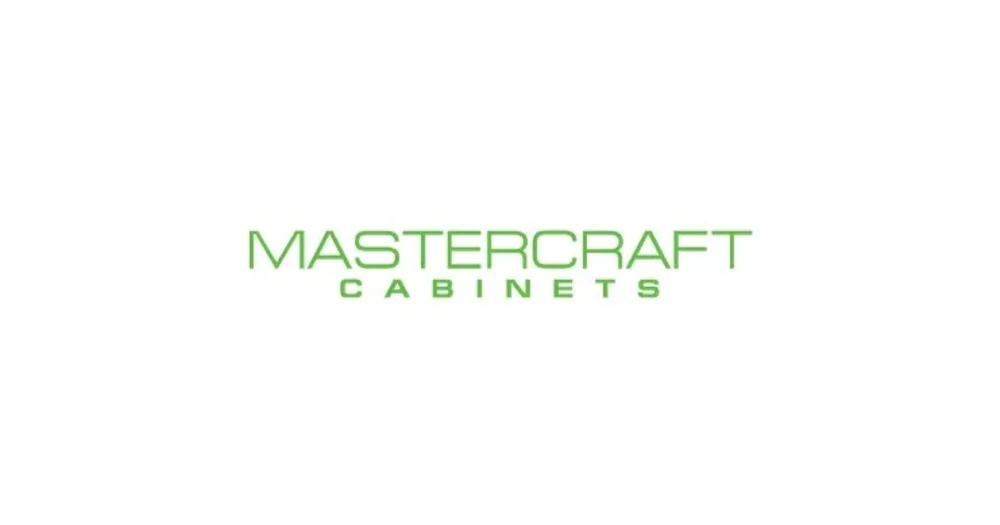 Mastercraft