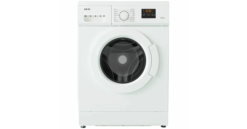 Akai AKFL6 reviews