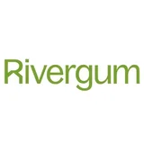 Rivergum